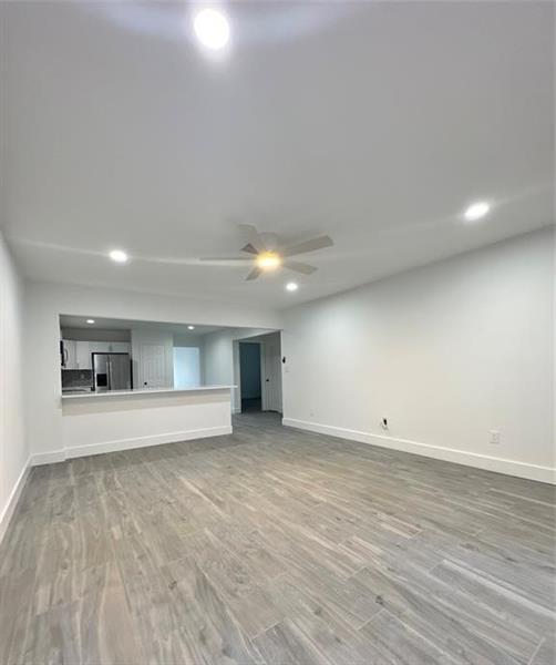Building Photo - 3890 NW 110th Ave