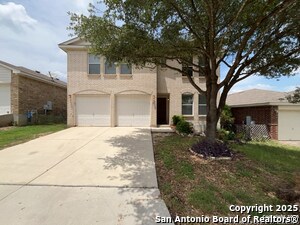 Building Photo - 15742 Cotton Tail Ln