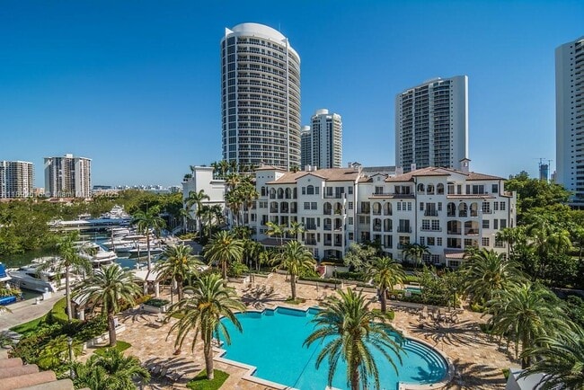 Building Photo - 3500 Island Blvd