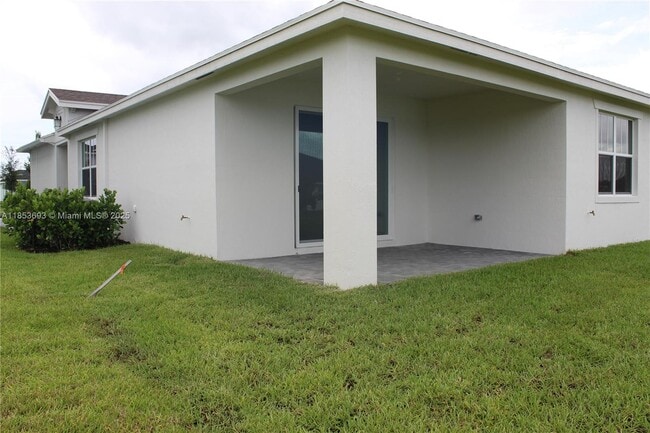 Building Photo - 1379 Tangled Orchard Tr