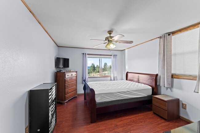 Building Photo - 108 Southgate Rd