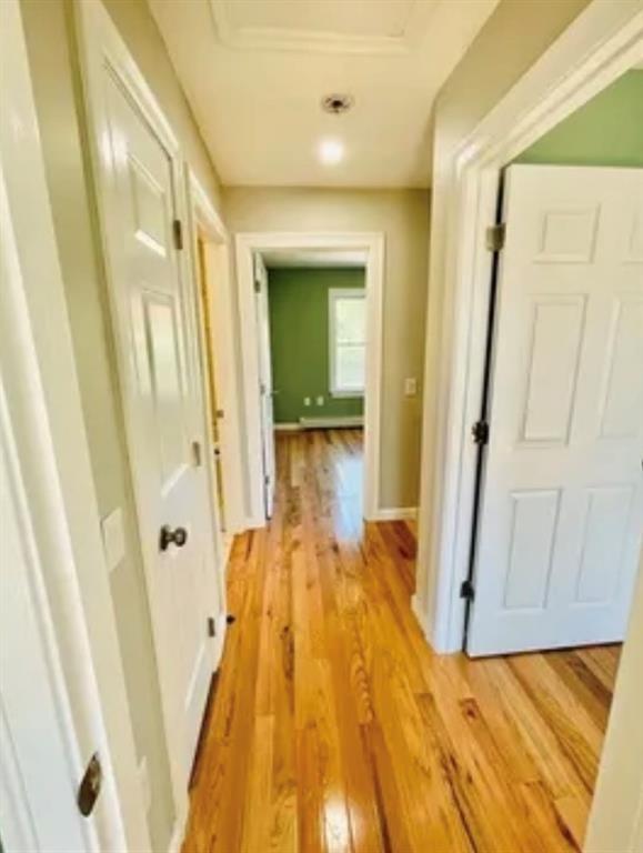 Building Photo - 56 Prescott St