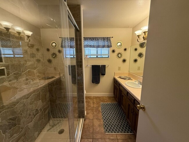 Building Photo - 340 N Capitola Ct