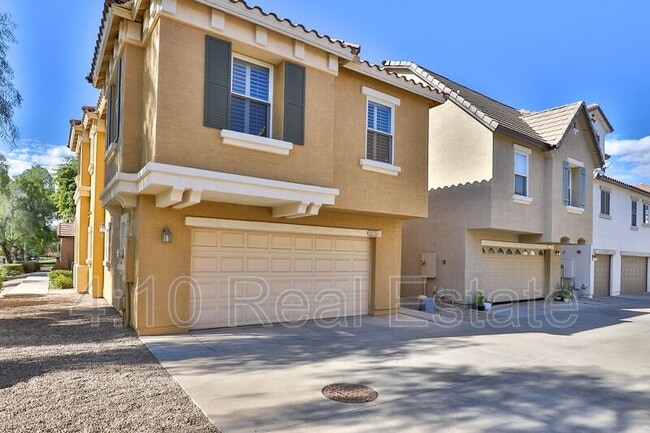 Building Photo - 4175 E Jasper Dr