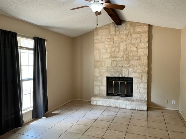 Building Photo - 320 Highland Estates Dr