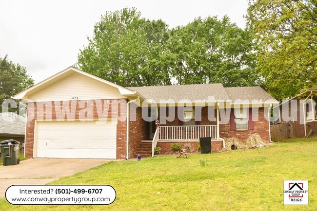 Primary Photo - 2575 Jayme Cir
