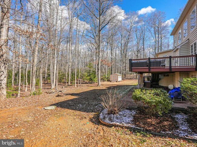 Building Photo - 65 Partridge Ln