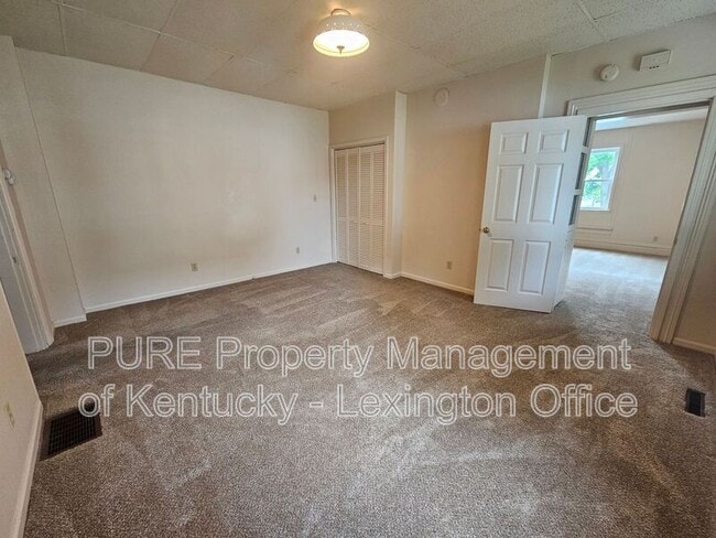 Building Photo - 643 Cane Run St