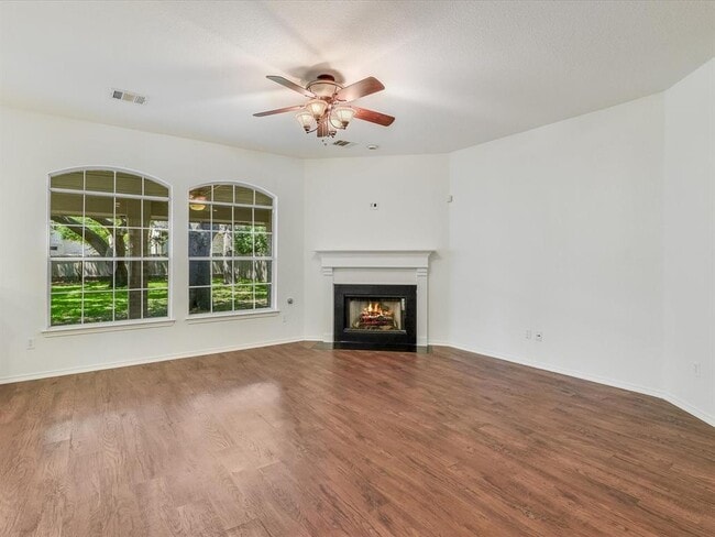 Building Photo - 14804 Staked Plains Loop