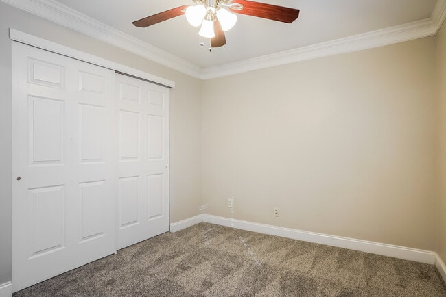 Building Photo - 447 Averasboro Dr