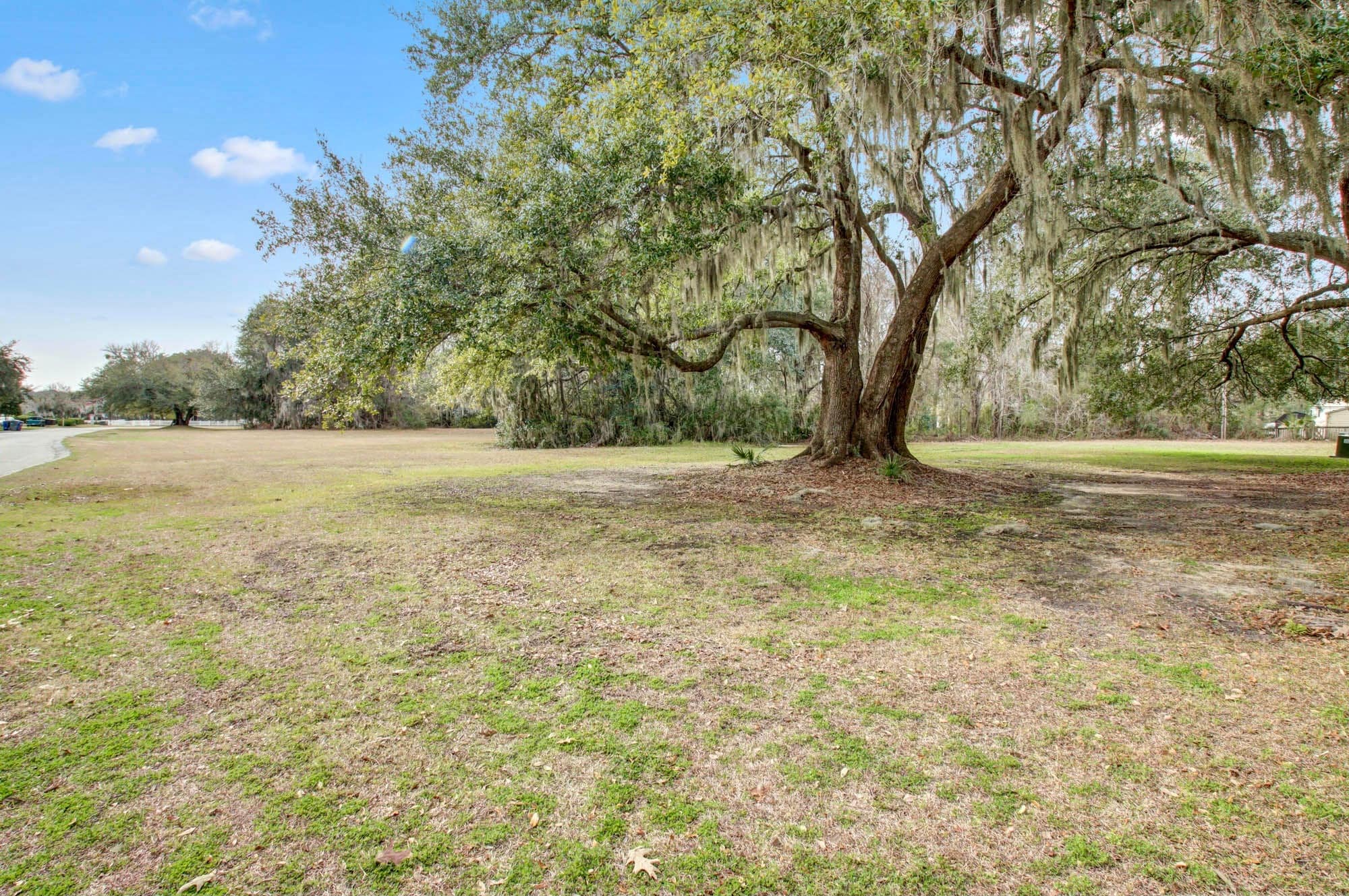 Building Photo - 4372 Great Oak Dr