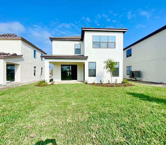 Building Photo - Winter Park House for Rent