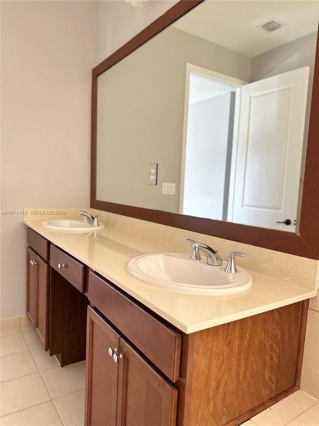 Building Photo - 3278 W 97th Terrace