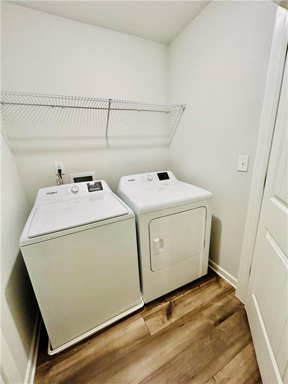 Building Photo - 153 Werner Brk Wy SW