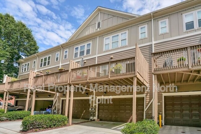 Building Photo - 3026 Eltham Pl