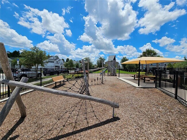 Building Photo - 3059 Beaver Creek Dr