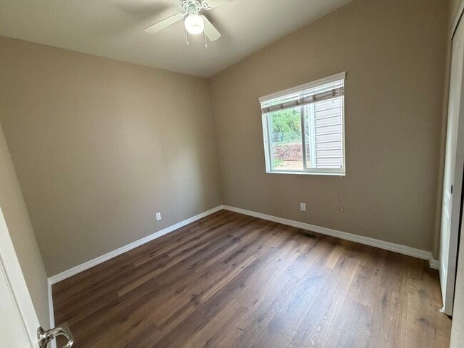 Building Photo - 40530 Calle Cancion