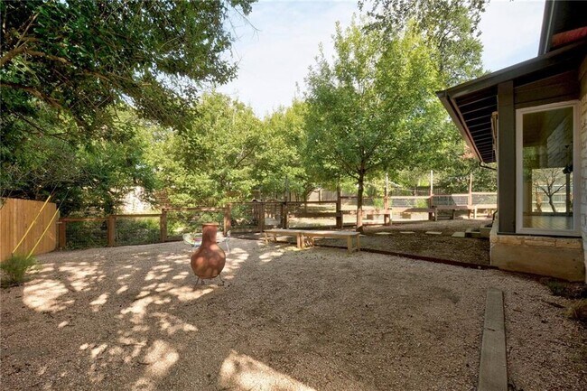 Building Photo - 4512 Roundup Trail