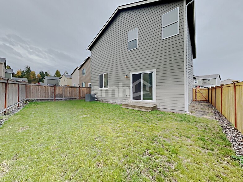 Building Photo - 19015 112th Ave Ct E