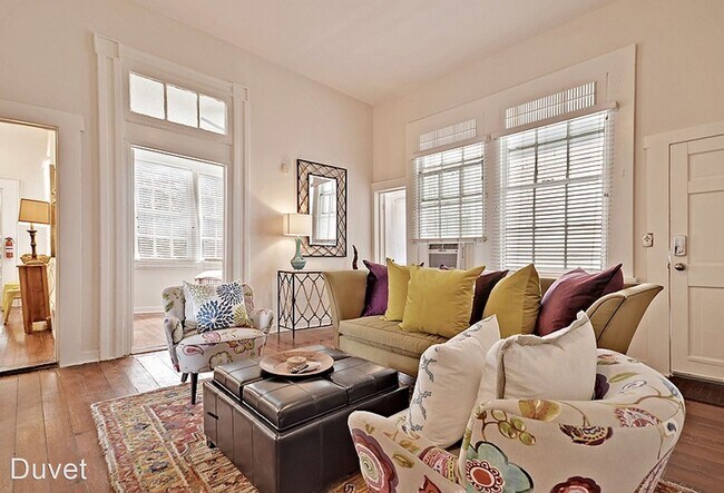 Building Photo - 3 br, 2 bath House - 179 Queen Street 2