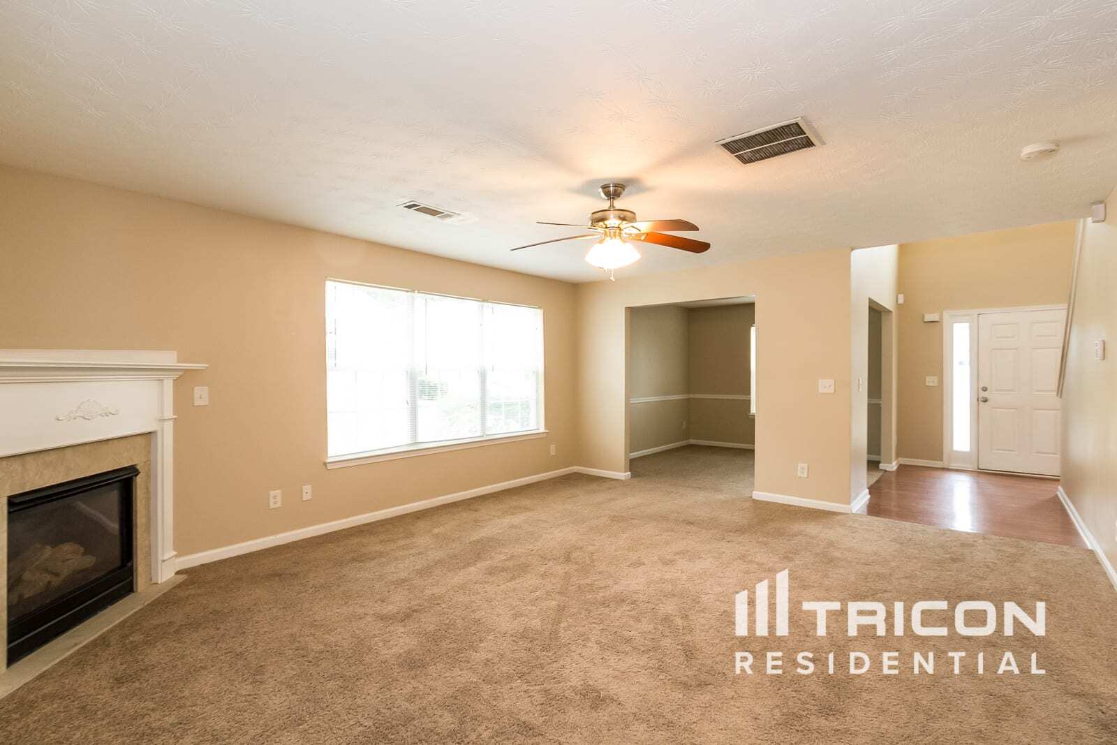 Building Photo - 229 Rankin Cir