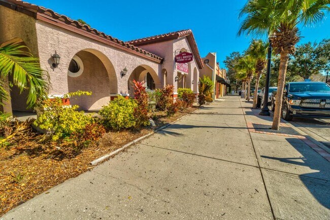 Building Photo - 4632 Marine Pkwy