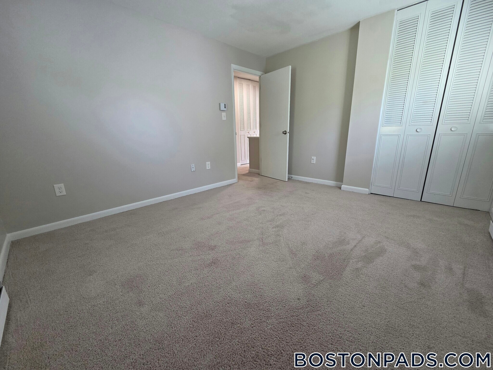 Building Photo - 221 West St