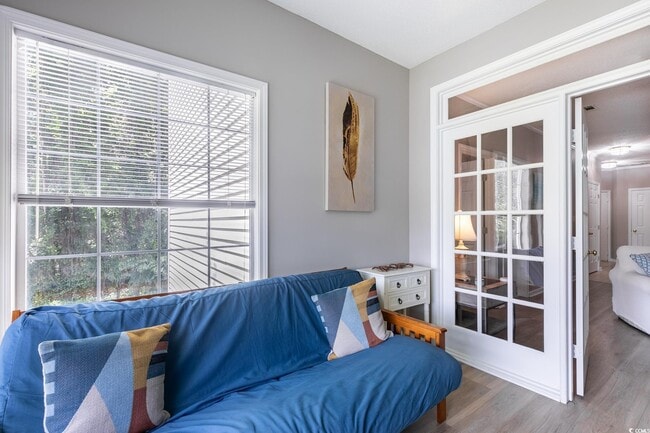 Building Photo - 9776 Leyland Dr