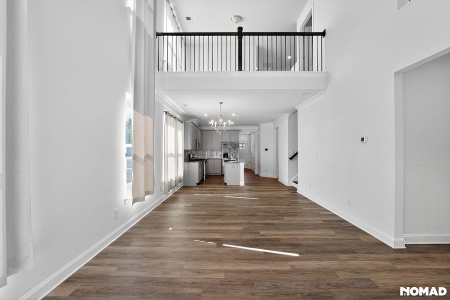 Building Photo - 5543 Harris Cove Dr