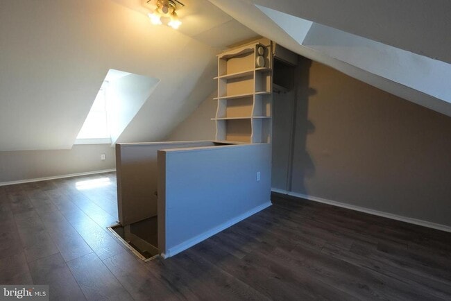 Building Photo - 1614 Cotton St