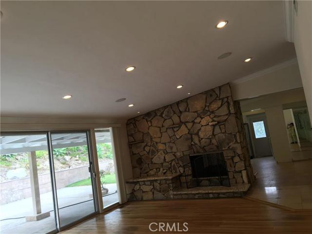 Building Photo - 27143 Pembina Rd