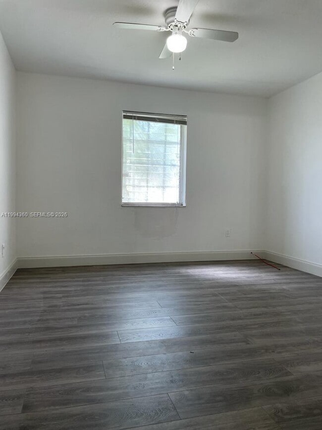 Building Photo - 8701 SW 141st St