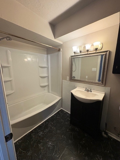 Building Photo - 5002 SE 47th St