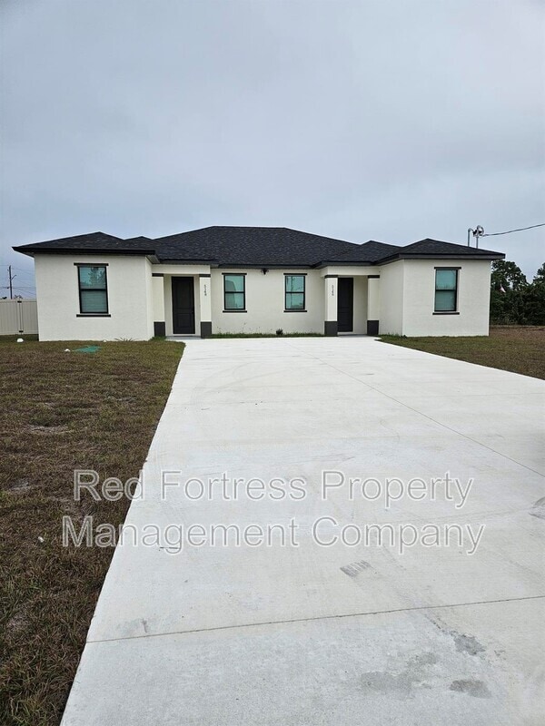 Building Photo - 5146 Centennial Blvd