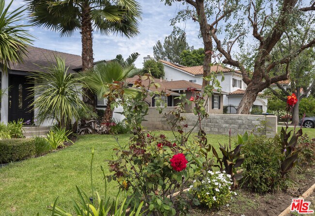 Building Photo - 14843 Morrison St