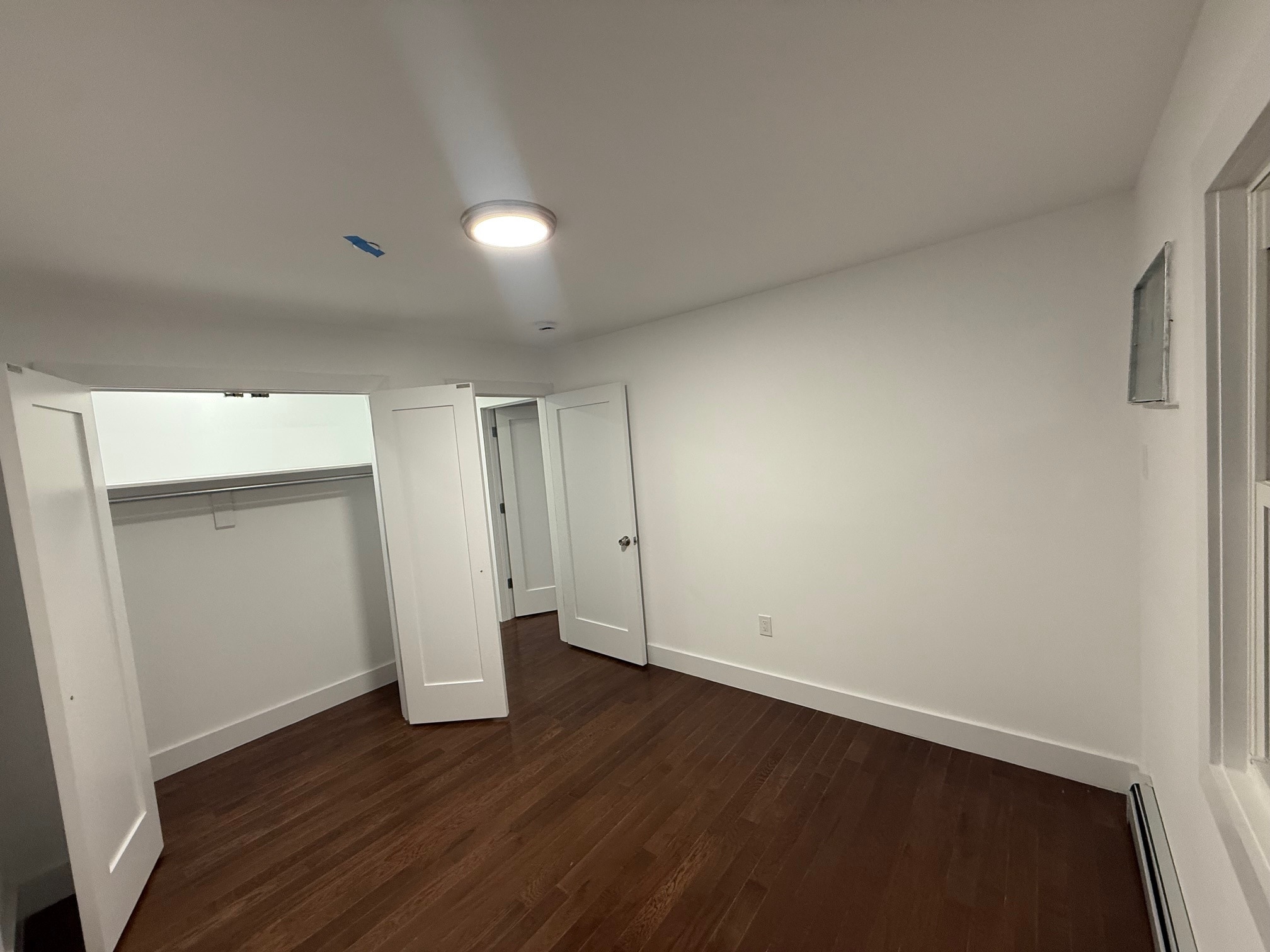 Building Photo - 5-31 B 72 St