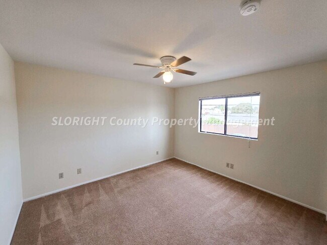 Building Photo - AVAILABLE NOW - 2 Bed/2 Bath Oceano Apartment with Nice Views