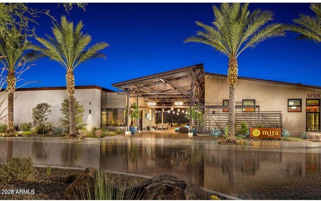 Building Photo - 29098 N Sorrento Dr