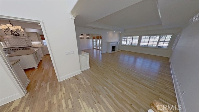 Building Photo - 2921 Catalpa St