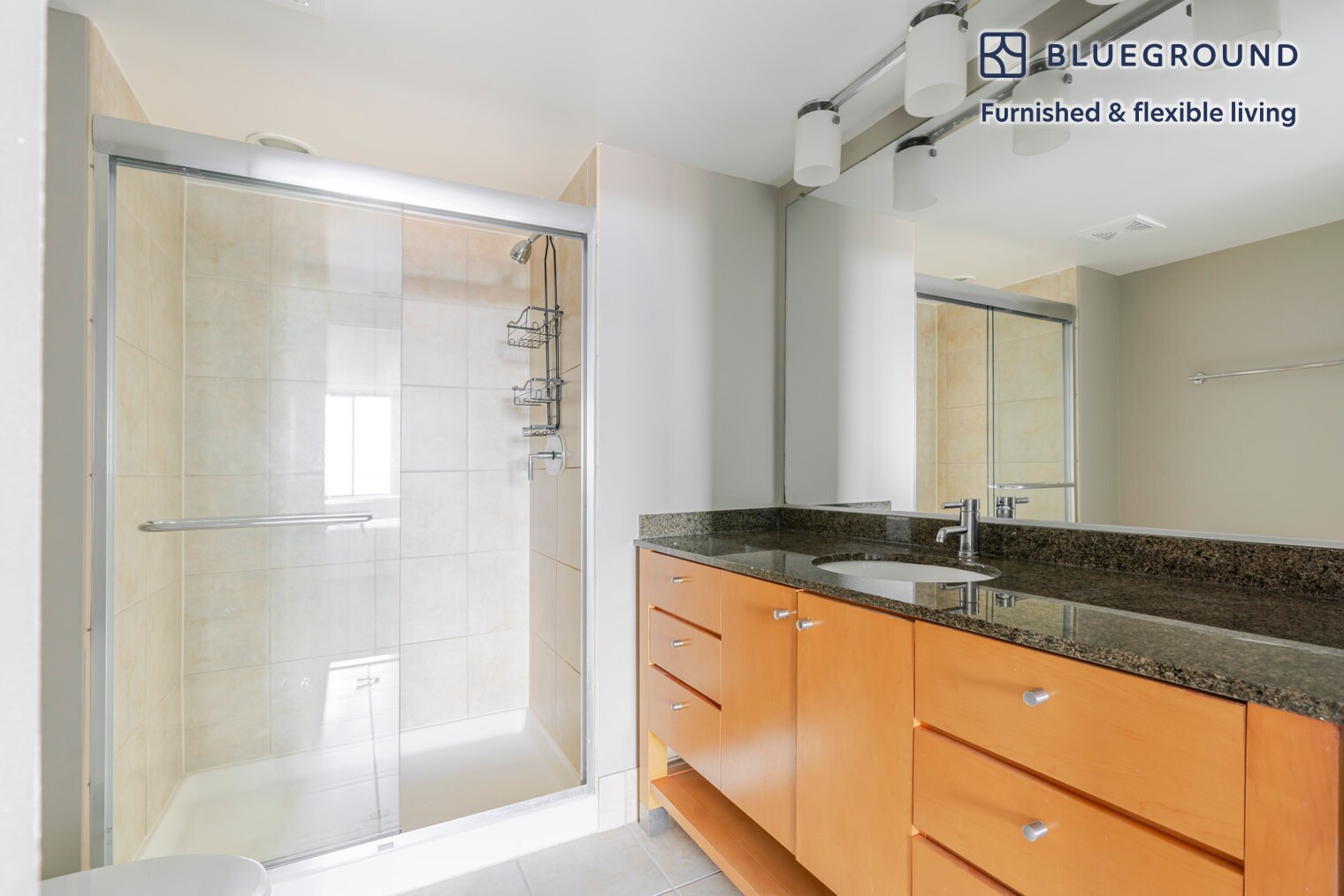 Building Photo - 4835 Cordell Ave