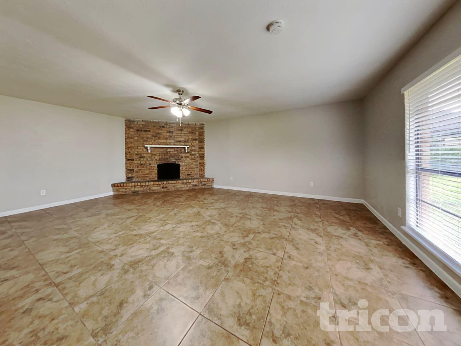Building Photo - 5030 Ridgecreek Dr