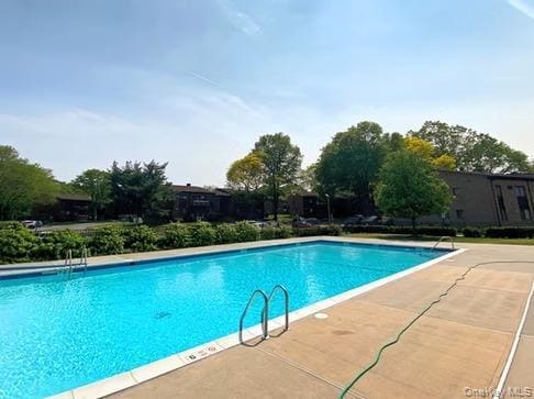 Building Photo - 9 Charles Ln