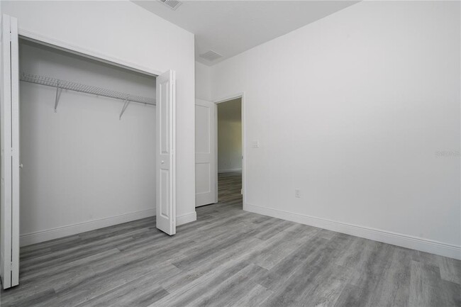Building Photo - 2580 Gaillardia Dr