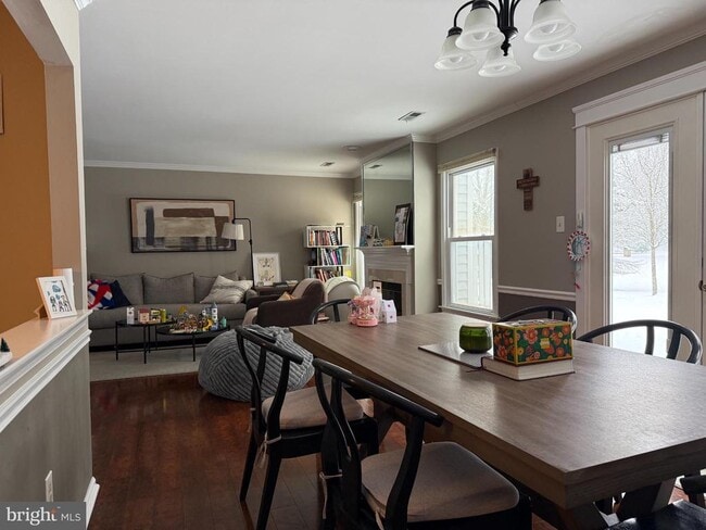 Building Photo - 3 Nathan Ct