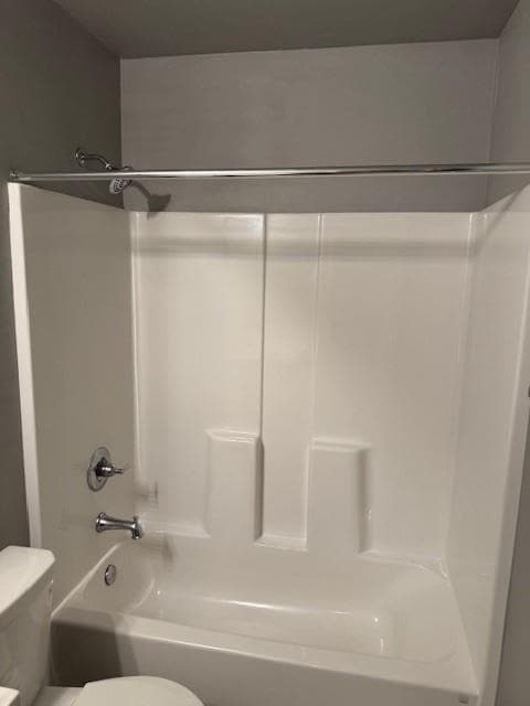 Building Photo - 16337 Fellrose Ln