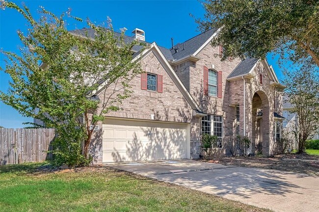 Building Photo - 7510 Shadow Terrace Ln