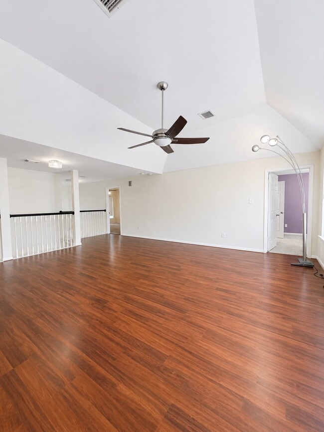 Building Photo - 11915 Gardner Park Ln