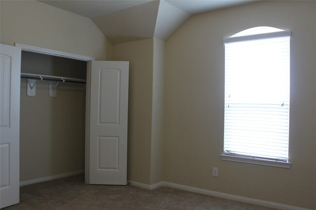 Building Photo - 3715 Don Giovanni Pl