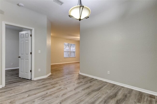 Building Photo - 3147 Brooker Creek Way