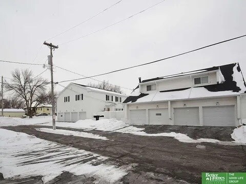 Building Photo - 2935 S 122nd St